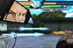 Bleach: Shattered Blade (Wii)