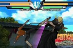 Bleach: Shattered Blade (Wii)