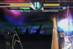 Bleach: Shattered Blade (Wii)