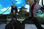 Bleach: Shattered Blade (Wii)