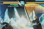 Bleach: Shattered Blade (Wii)