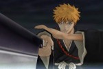 Bleach: Shattered Blade (Wii)