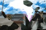 Bleach: Shattered Blade (Wii)