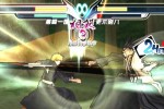 Bleach: Shattered Blade (Wii)