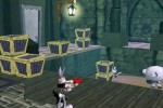 Looney Tunes: Acme Arsenal (Wii)