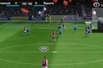 FIFA Soccer 08 (Wii)