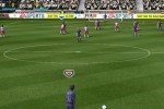 FIFA Soccer 08 (Wii)