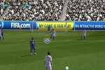 FIFA Soccer 08 (Wii)