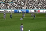 FIFA Soccer 08 (Wii)