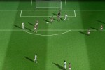 FIFA Soccer 08 (Wii)