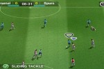 FIFA Soccer 08 (Wii)