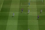 FIFA Soccer 08 (Wii)