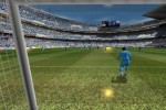 FIFA Soccer 08 (Wii)