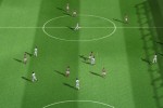 FIFA Soccer 08 (Wii)