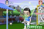 FIFA Soccer 08 (Wii)