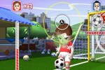 FIFA Soccer 08 (Wii)