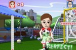 FIFA Soccer 08 (Wii)