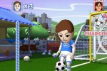 FIFA Soccer 08 (Wii)