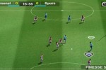 FIFA Soccer 08 (Wii)