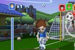 FIFA Soccer 08 (Wii)