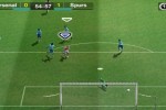 FIFA Soccer 08 (Wii)