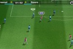 FIFA Soccer 08 (Wii)