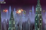 Thrillville: Off the Rails (Wii)