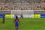 FIFA Soccer 08 (DS)