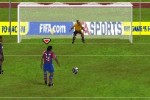 FIFA Soccer 08 (DS)