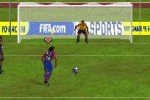 FIFA Soccer 08 (DS)