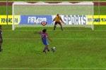 FIFA Soccer 08 (DS)