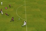 FIFA Soccer 08 (DS)