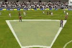 FIFA Soccer 08 (DS)