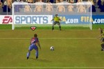 FIFA Soccer 08 (DS)