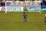 FIFA Soccer 08 (DS)