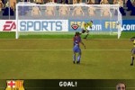 FIFA Soccer 08 (DS)