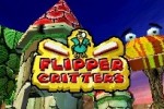 Flipper Critters (DS)