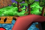 Flipper Critters (DS)