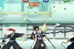 Bleach: The Blade of Fate (DS)