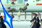 Bleach: The Blade of Fate (DS)