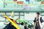 Bleach: The Blade of Fate (DS)