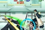 Bleach: The Blade of Fate (DS)