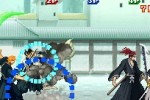 Bleach: The Blade of Fate (DS)