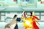 Bleach: The Blade of Fate (DS)