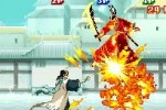 Bleach: The Blade of Fate (DS)