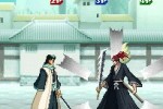 Bleach: The Blade of Fate (DS)