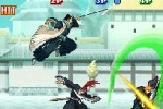 Bleach: The Blade of Fate (DS)