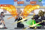 Bleach: The Blade of Fate (DS)