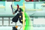 Bleach: The Blade of Fate (DS)