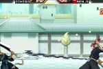 Bleach: The Blade of Fate (DS)